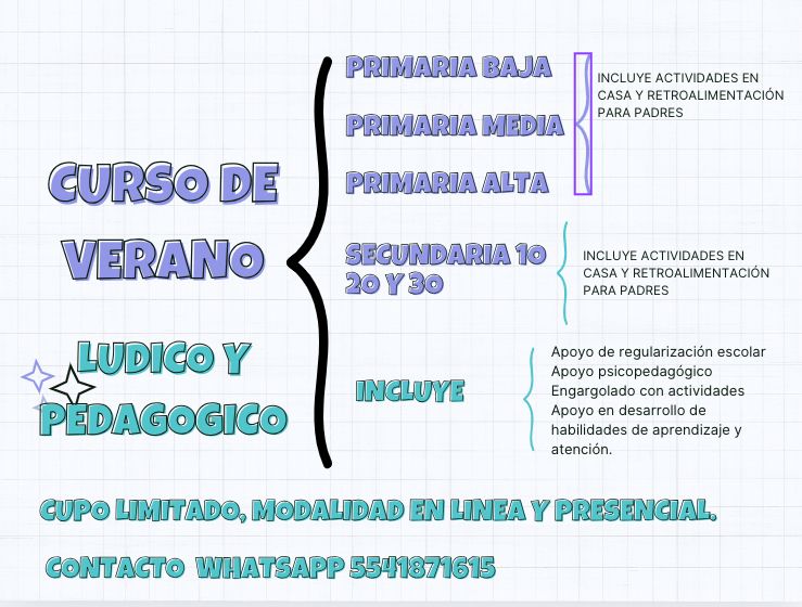 Javier Alejandro Muñoz Quijas-6