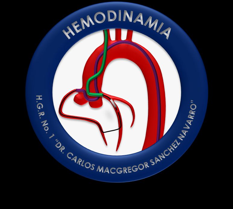 Elihu Durán Cortés-5