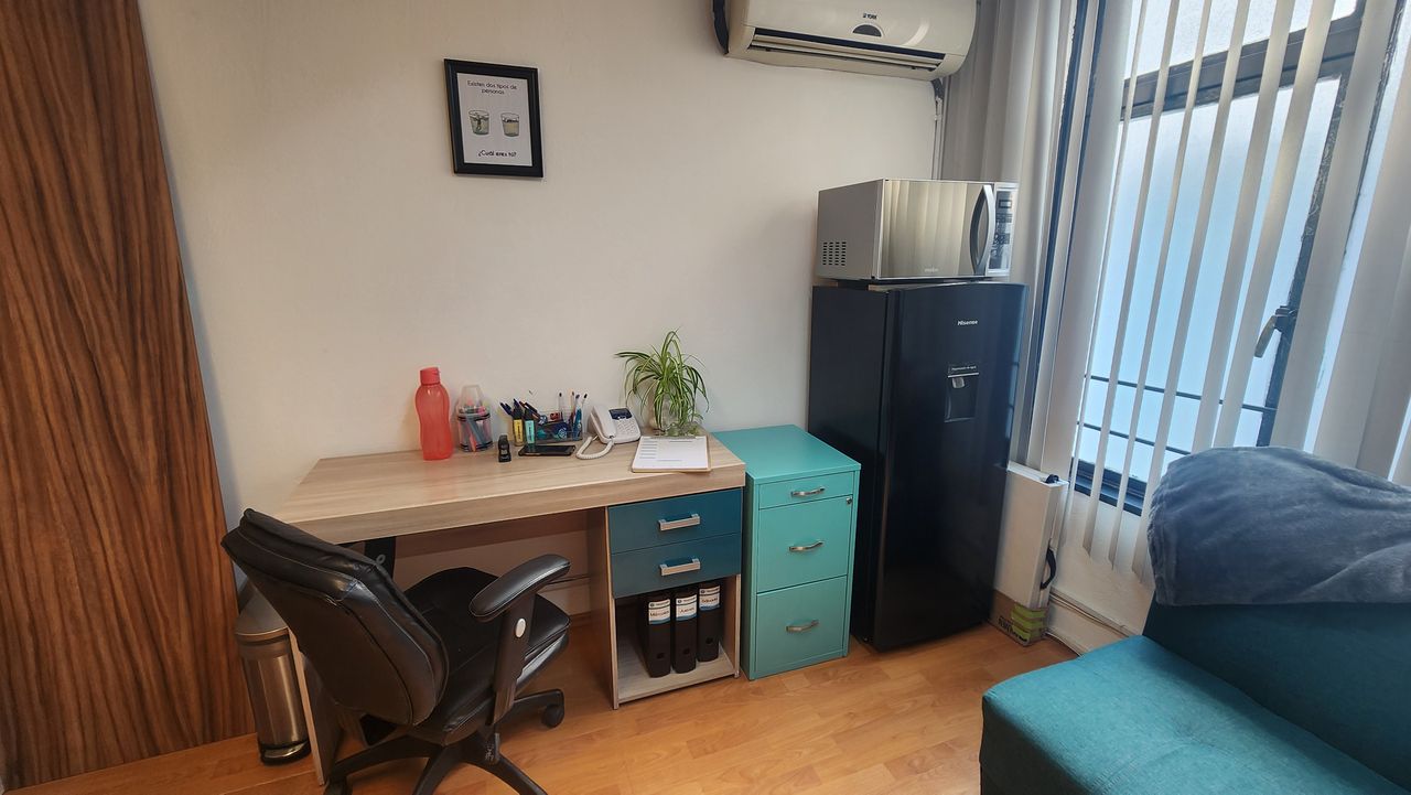 Alma Villa Rodríguez-12