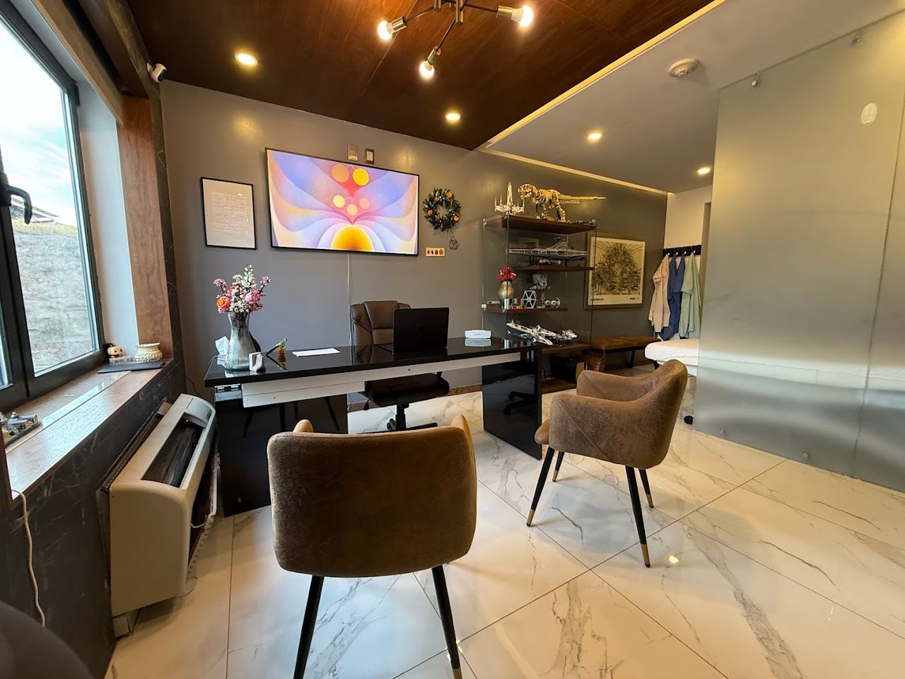 Daniel Gómez De Segura Gonzalez-2