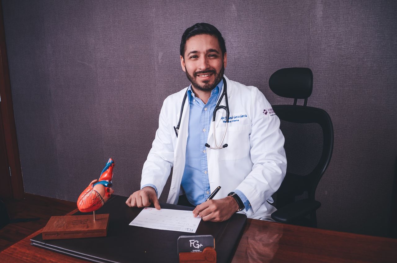 Felipe F. Garza García-13