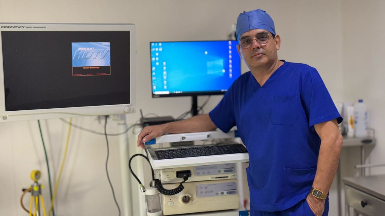 Manuel Lara Martín-5