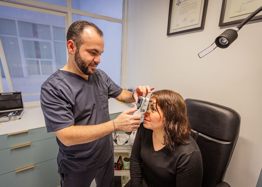 Eduardo Amézquita García-6