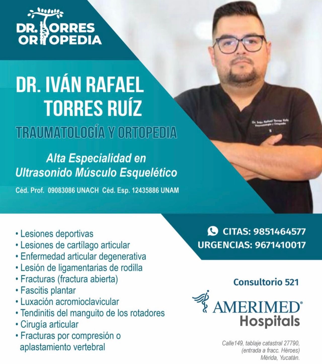 Ivan Rafael Torres Ruiz-4