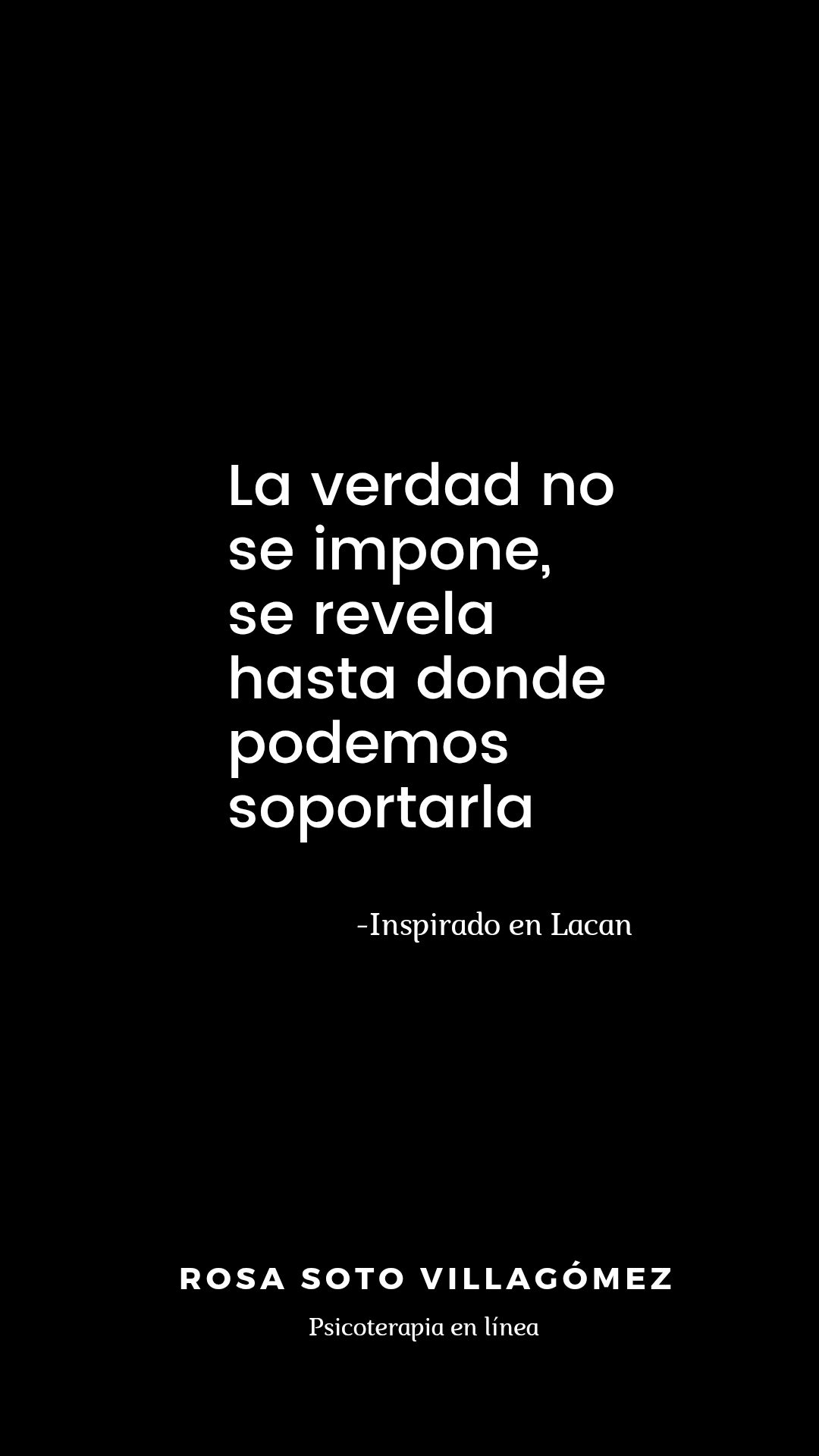 Rosa Soto Villagómez-2