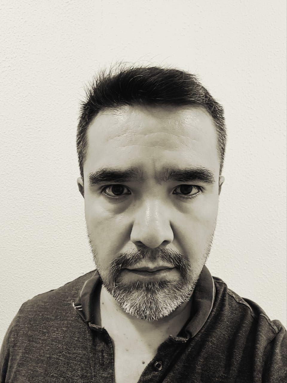 Alfonso Peña Rodríguez-1