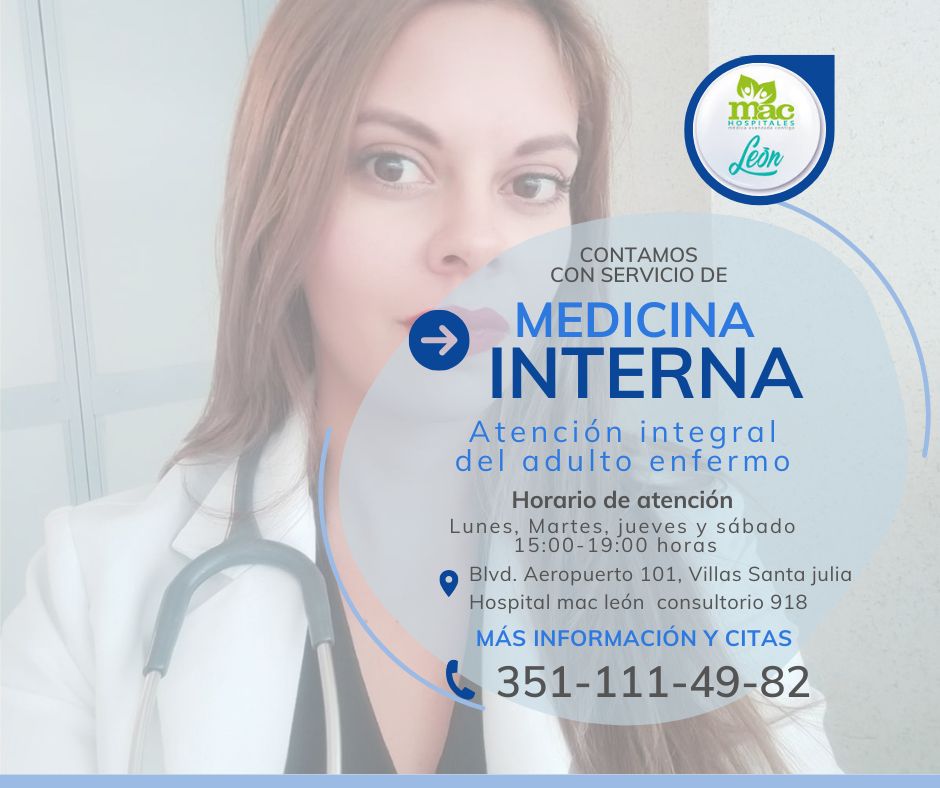 Mayra Janet Gomez Torres-6