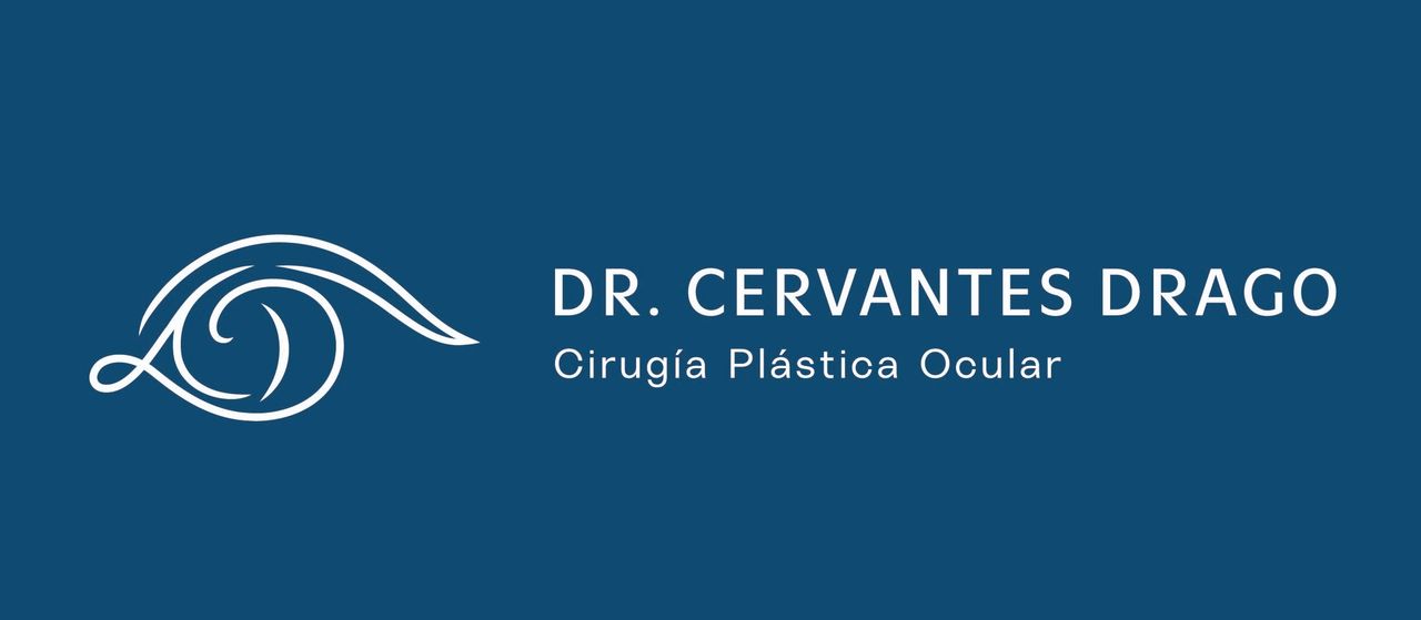 Roberto Cervantes Drago-4