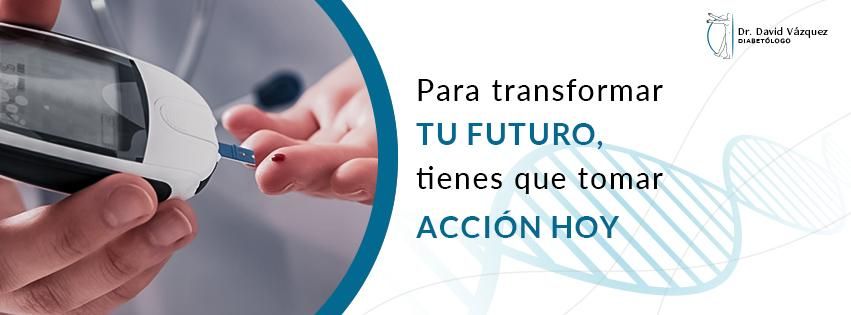 José David Vázquez López-2