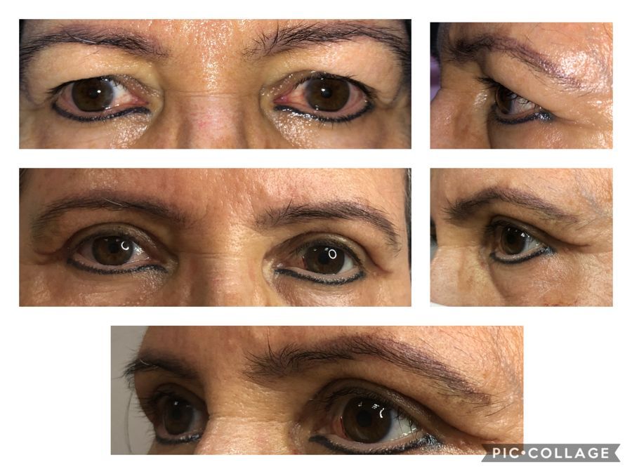 Tania Berenice Nieblas Aguilar-5