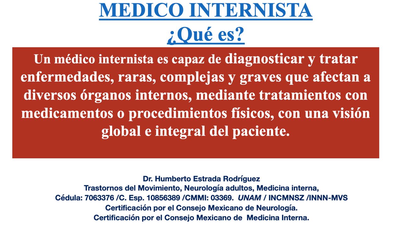Humberto Estrada Rodriguez-12