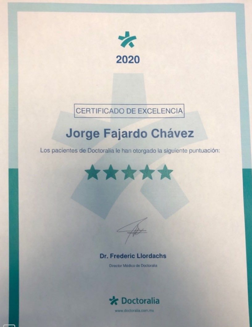 Jorge Fajardo Chávez-26