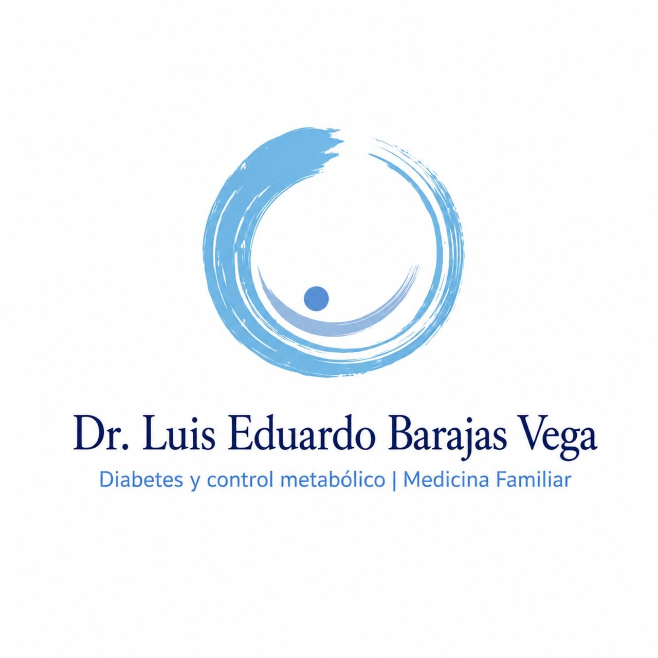 Luis Eduardo Barajas Vega-1