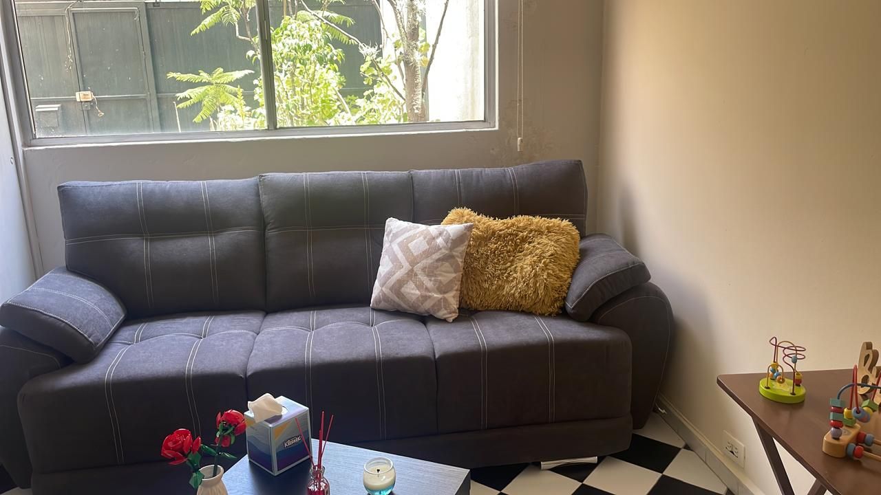 Alejandra González De La Fuente-2