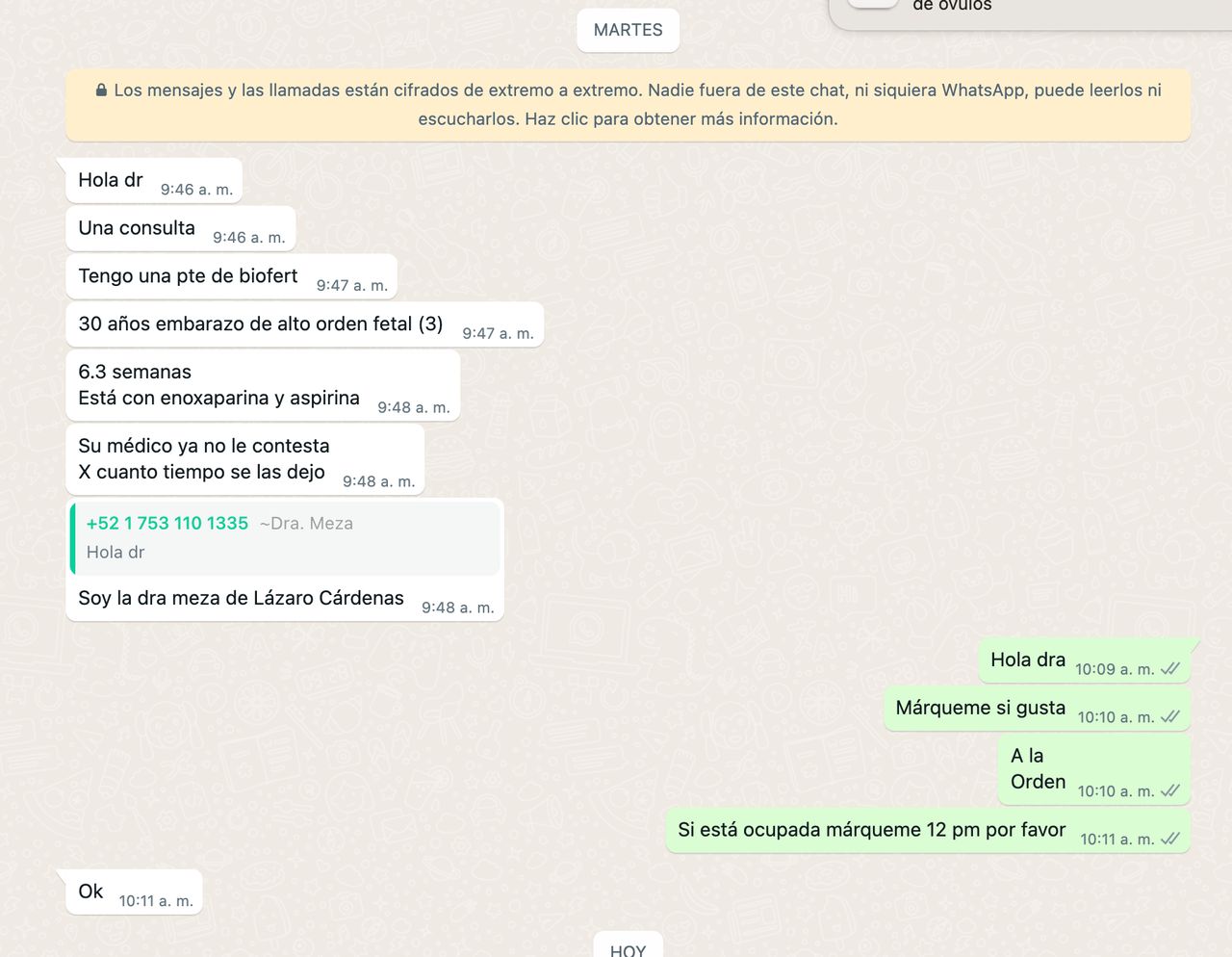 Luis Miguel Campos Olmedo-22