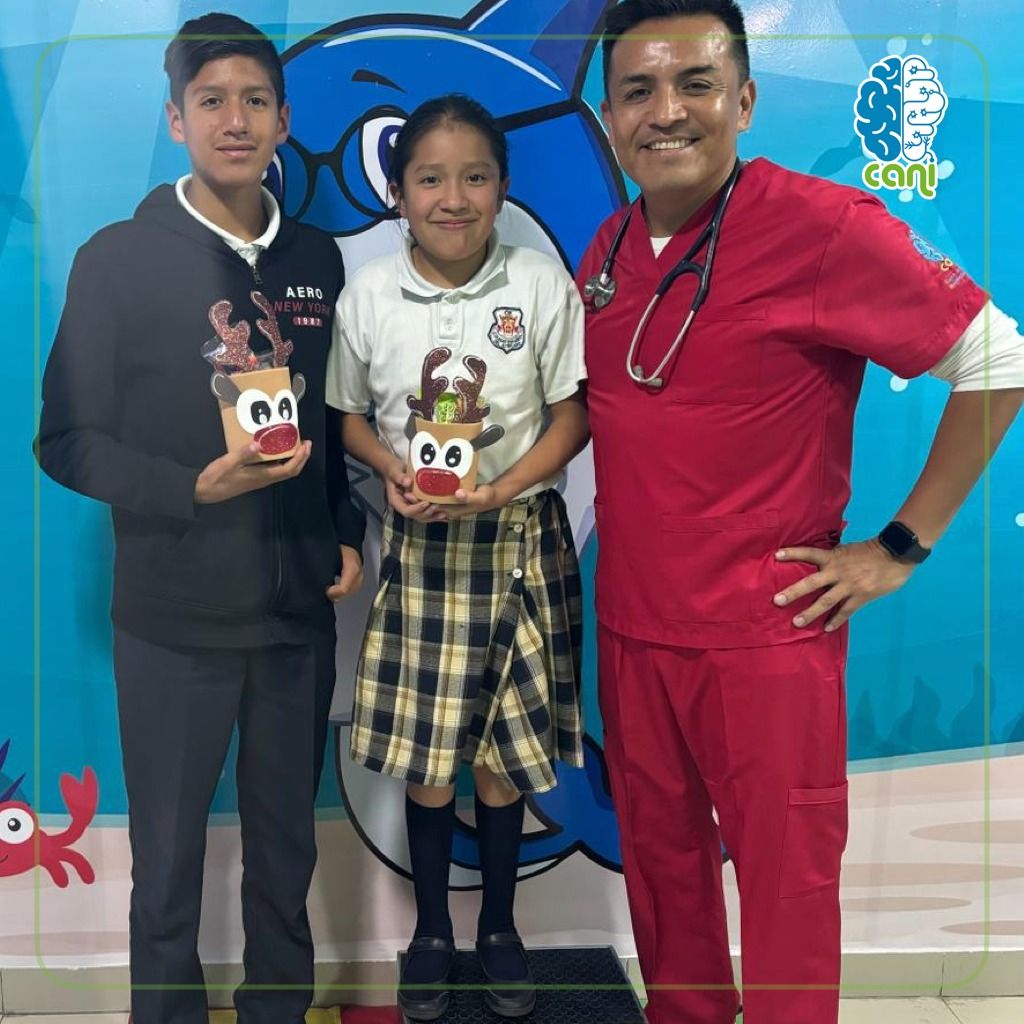 Raymundo Alejandro Cuevas Escalante-129