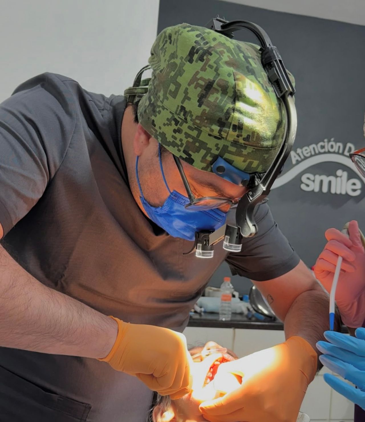 Diego Acevedo Cantorán-12