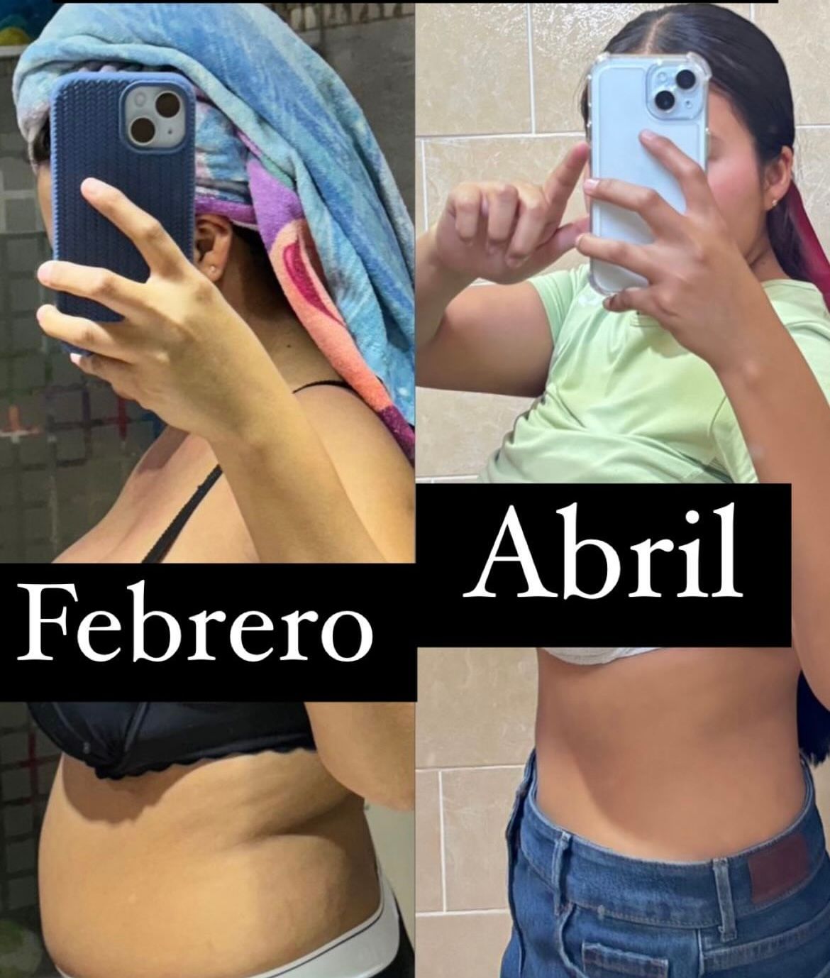 Yolanda Flores Zacarías-6