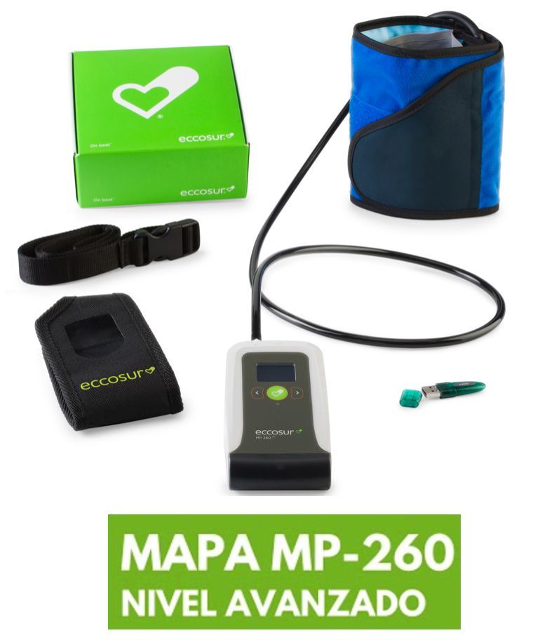 Daniel Garcia Romero-3