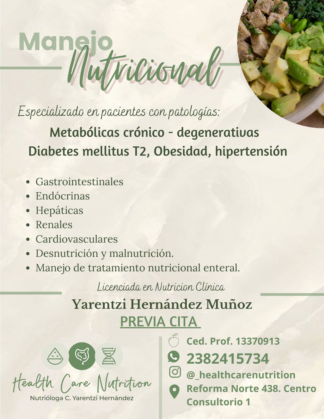 Yarentzi Hernández Muñoz-1