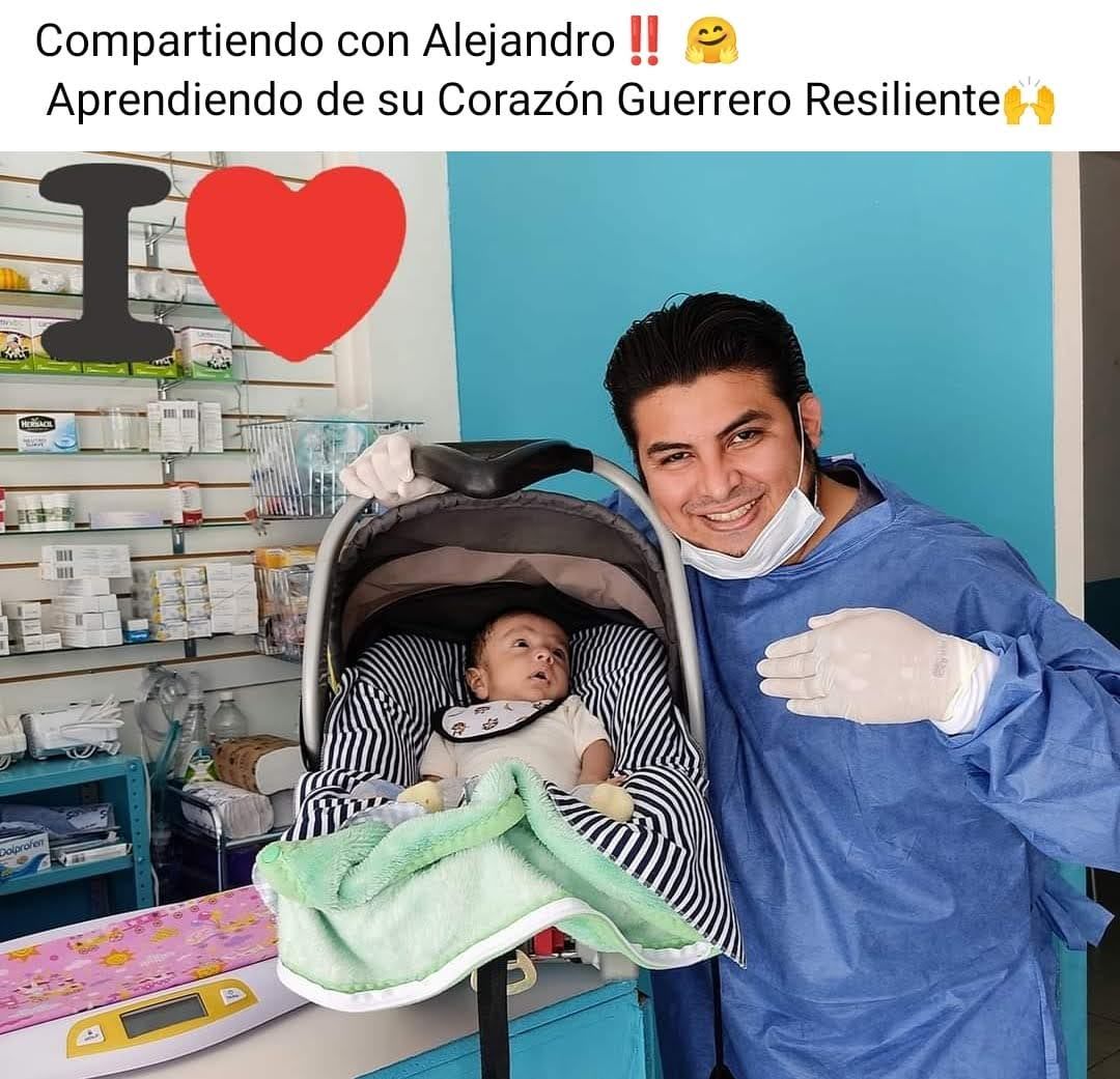 Ivanhoe Mendoza Lopez-28