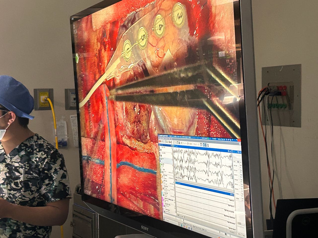 Jorge Alberto Lopez Alderete-2