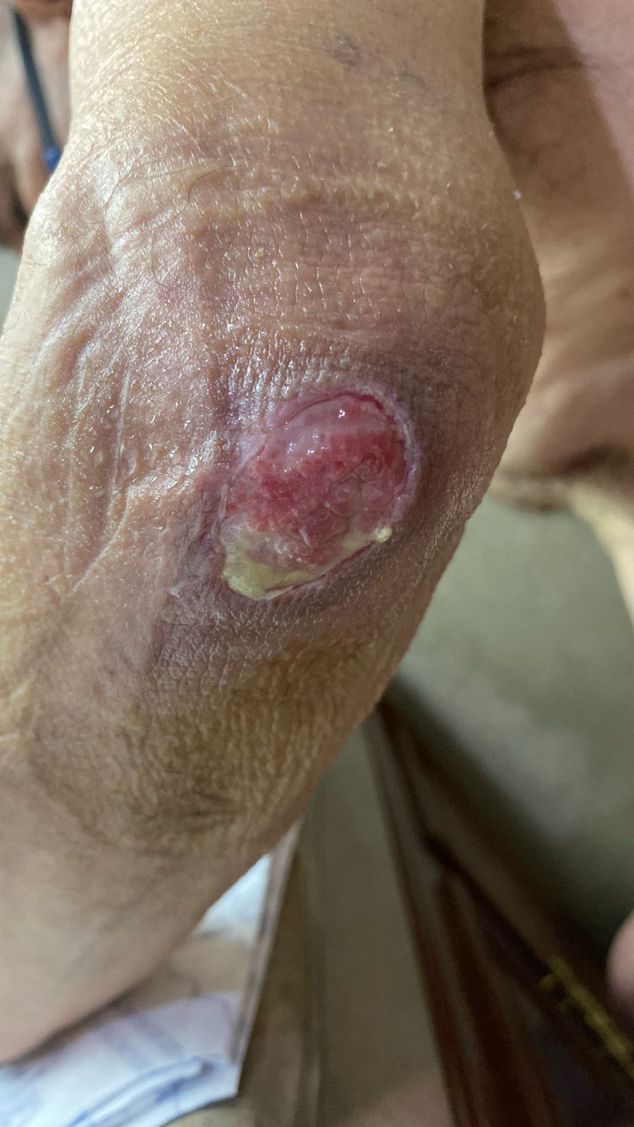 Ricardo Antonio Carabaza Díaz-2