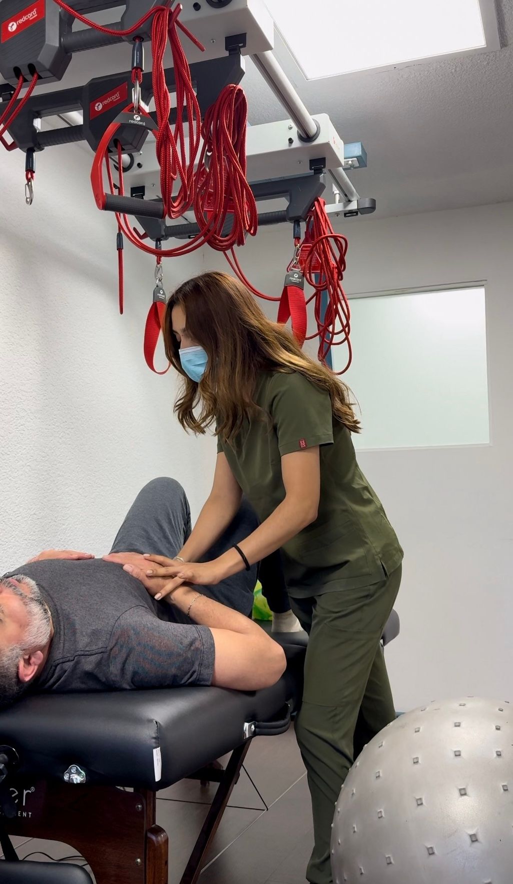 Elda Janette Pérez Moreno-2