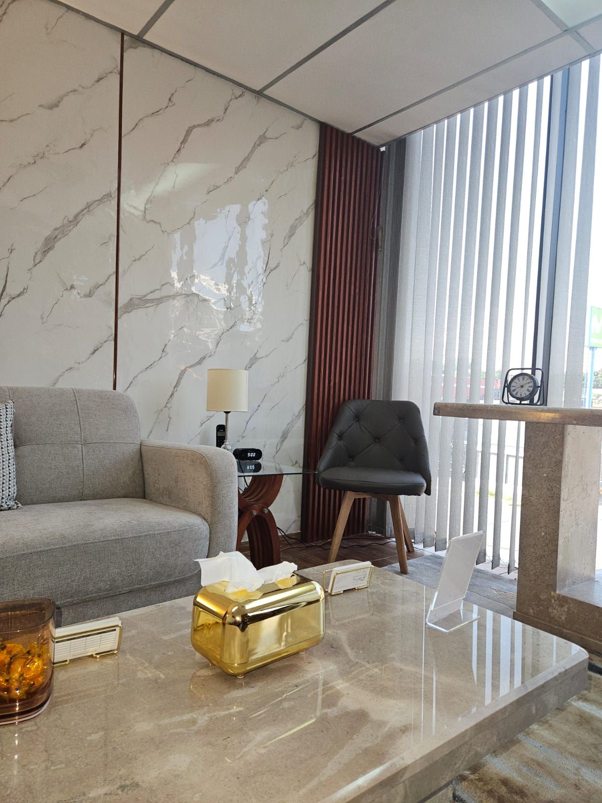 Laura López De Arriaga Candiani-11