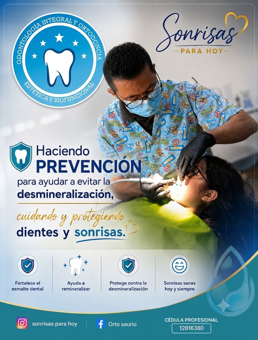 Jorge Monroy-39