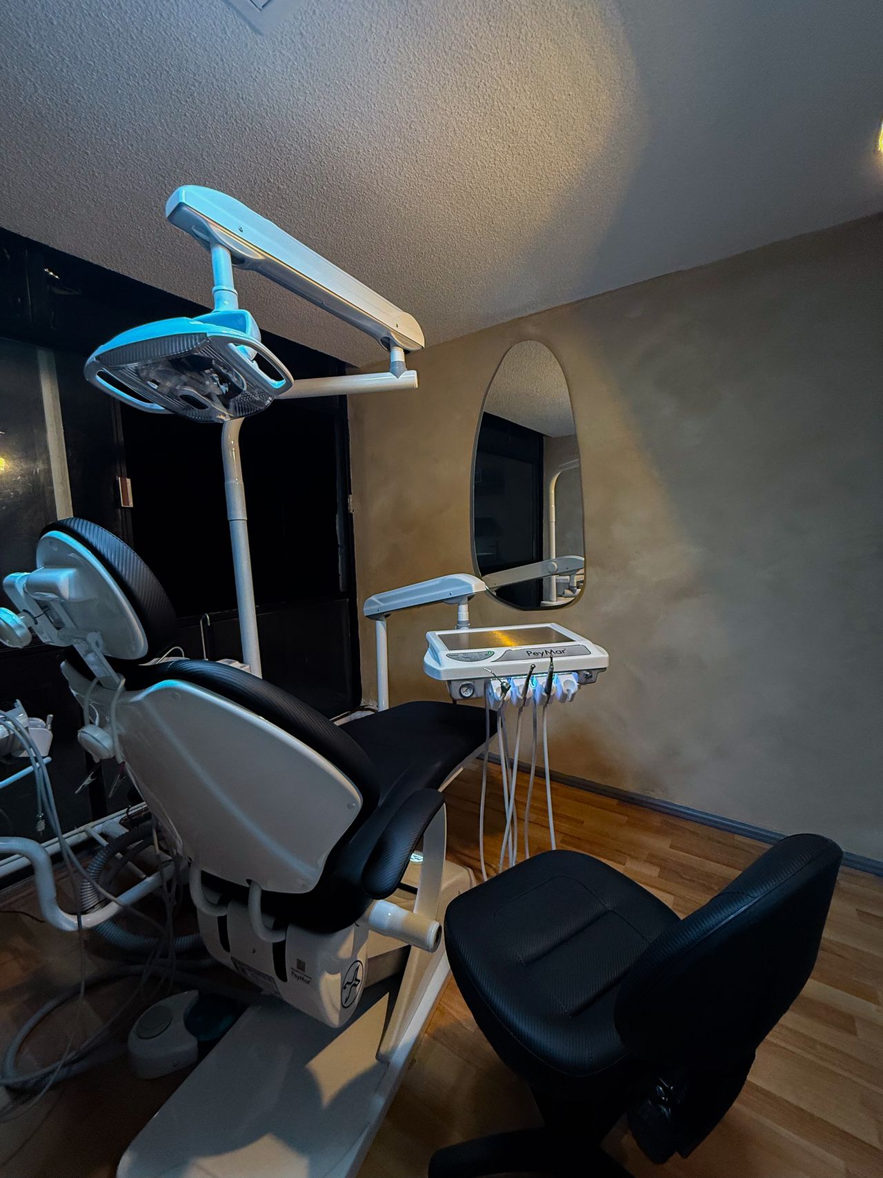 Adán Leonardo Valdez Fausto-2