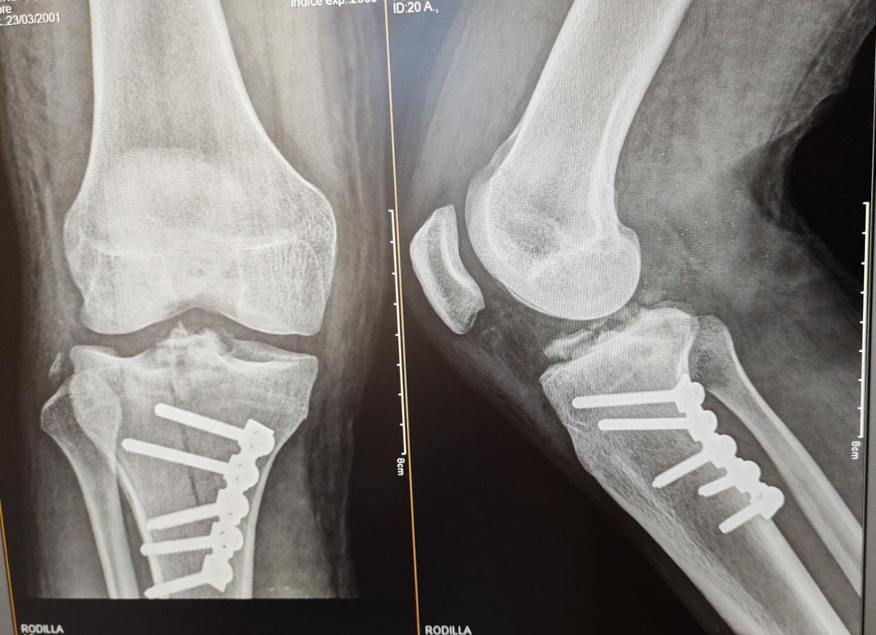 Jonathan Urieta Sanchez-3