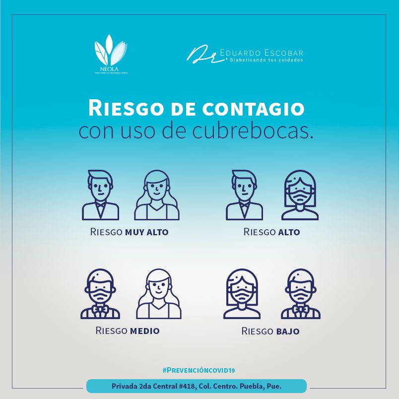 Eduardo Roberto Hernández Escobar-27