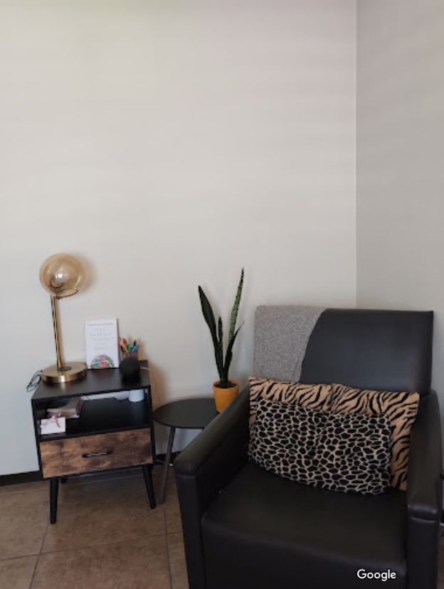 Jose Luis Yañez Flores-4