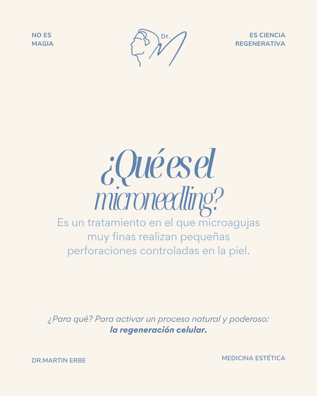 Martin Medina Erbe-8