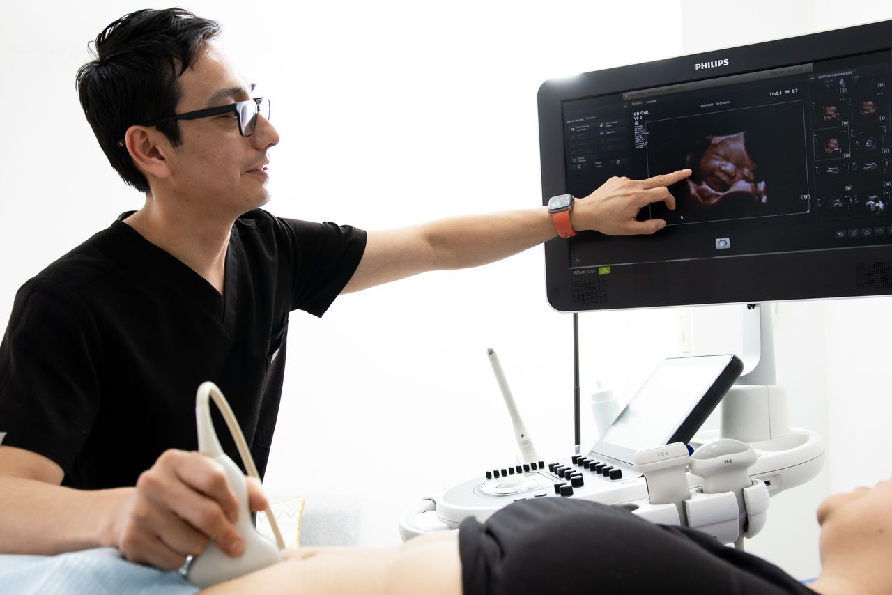 Edwin Mendoza Ramirez-1