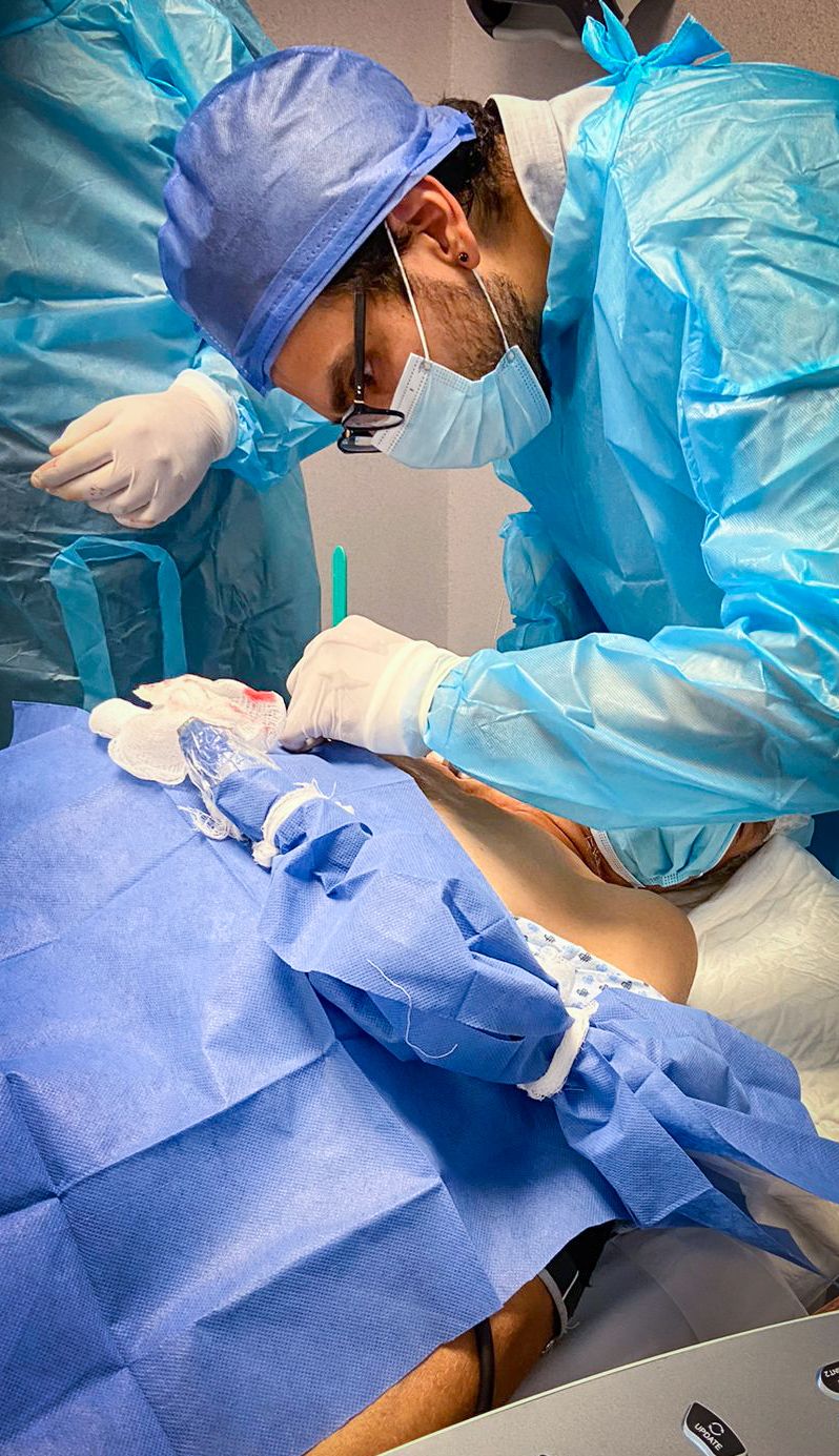 Omar Almeida Borjon-0