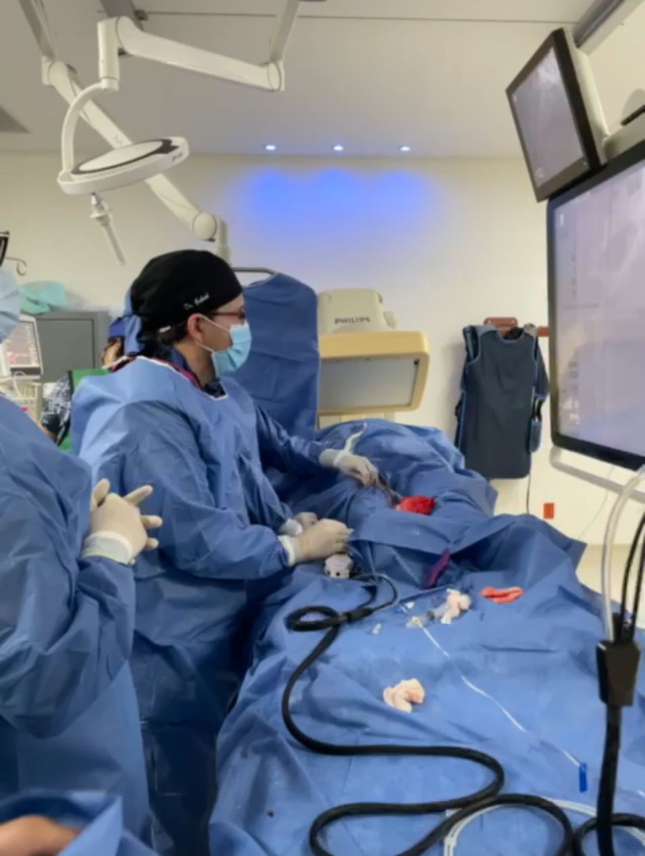 Gabriel Fernandez Yañez-1