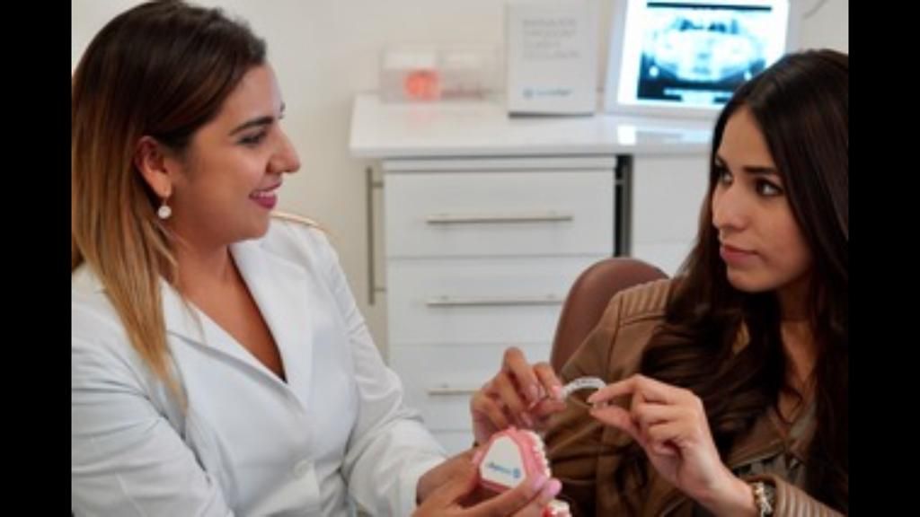 Cristian Nayeli Chávez Nava-3