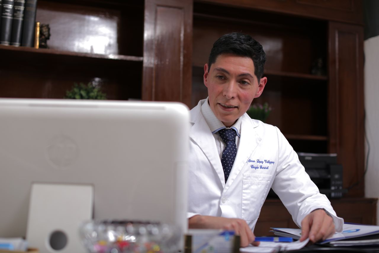 Omar López Velázquez-9