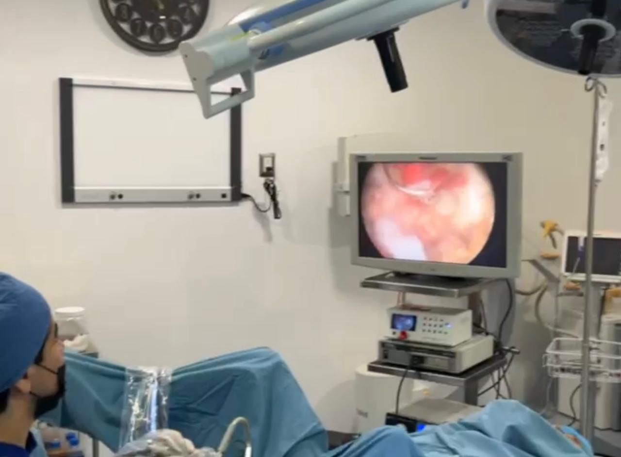 Sergio Moreno Contreras-4