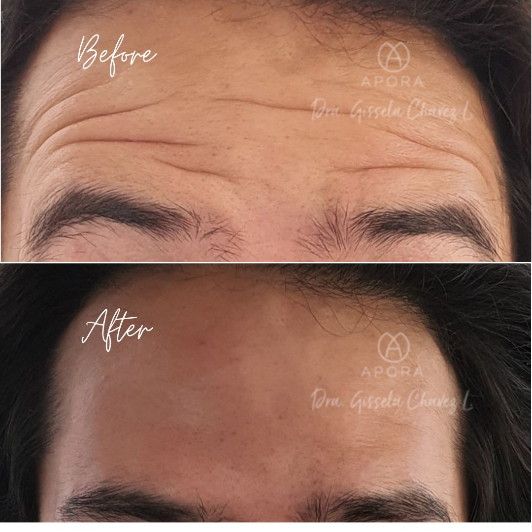 Gissela Chávez Lizardi-18