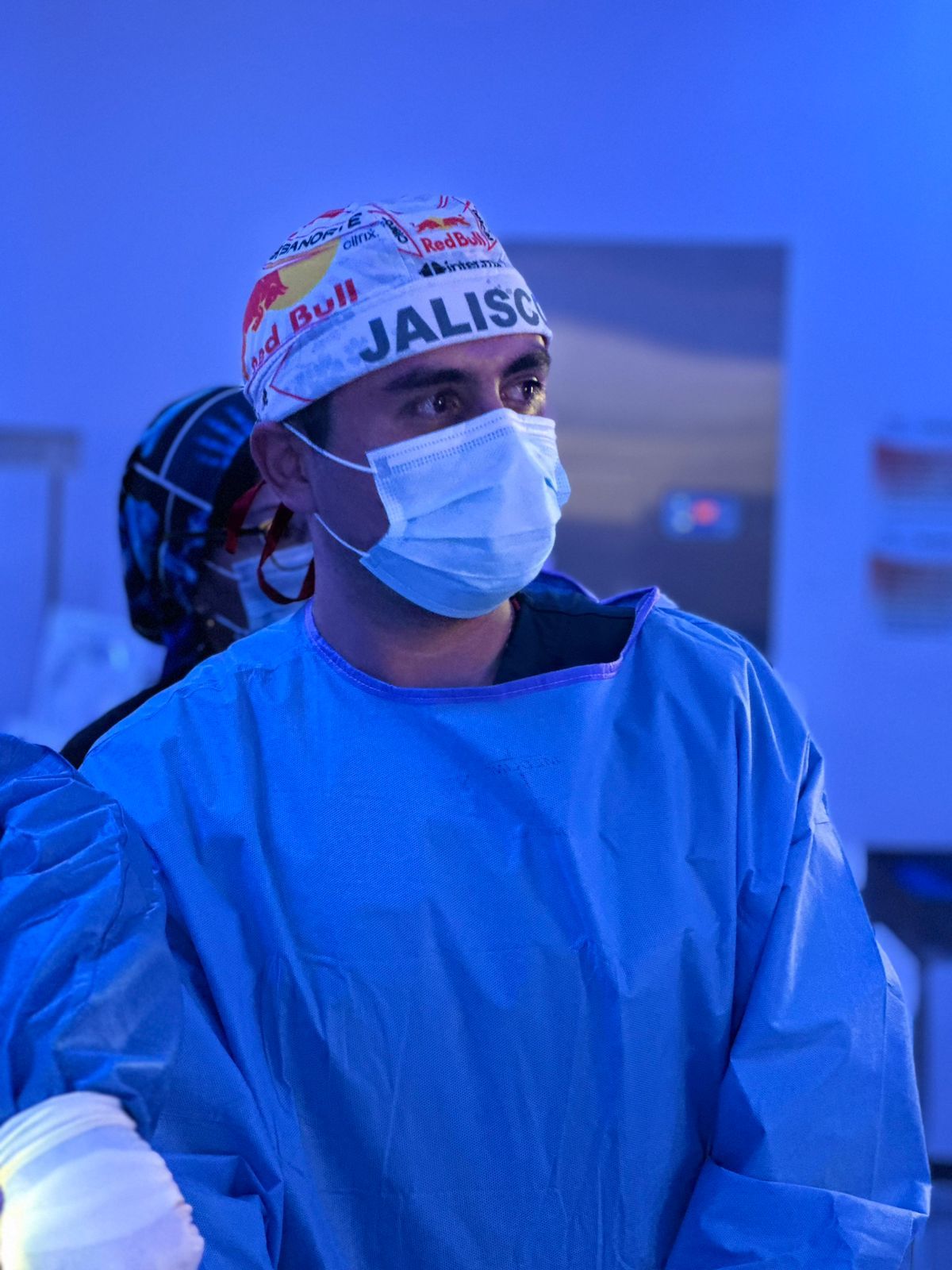 Carlos Enrique Grimaldi Valencia-0