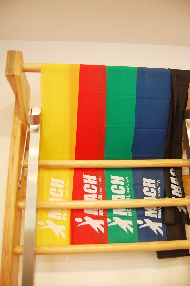 Alan Ramirez Caballero-7