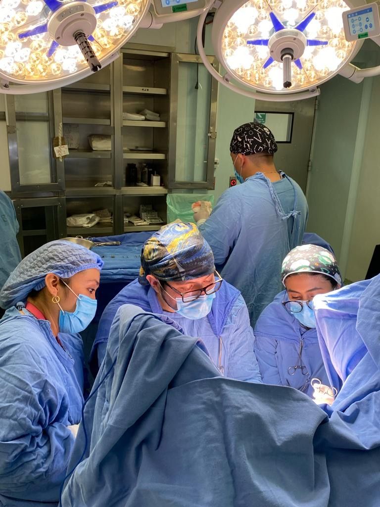 Sergio Javier Fonseca Velazquez-2