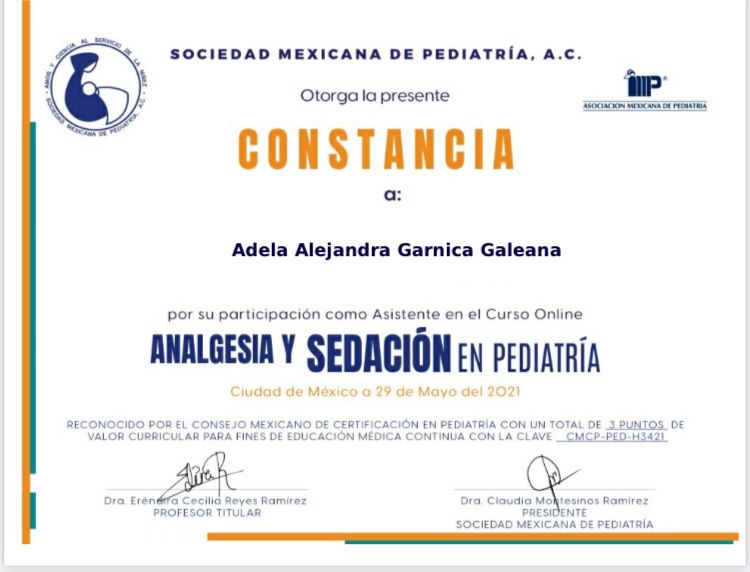 Adela Alejandra Garnica Galeana-2