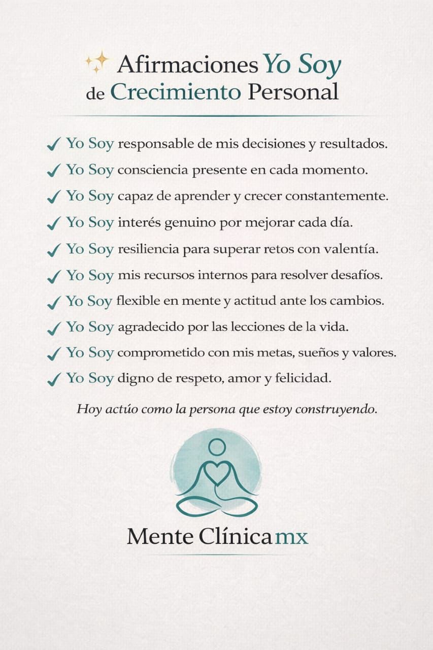 Guillermo Ivan Pimentel Lopez-0