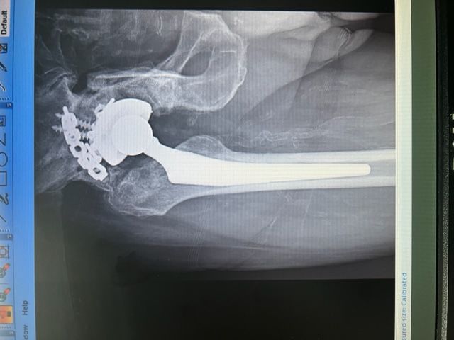 José Danao Márquez Robles-28