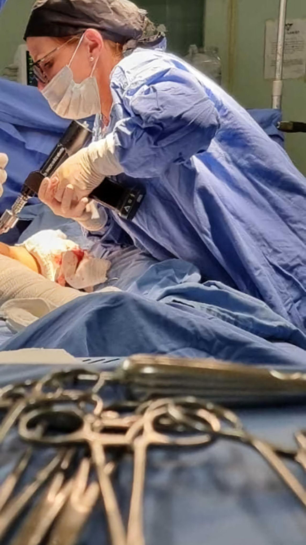 Alina Delgado Rosales-0