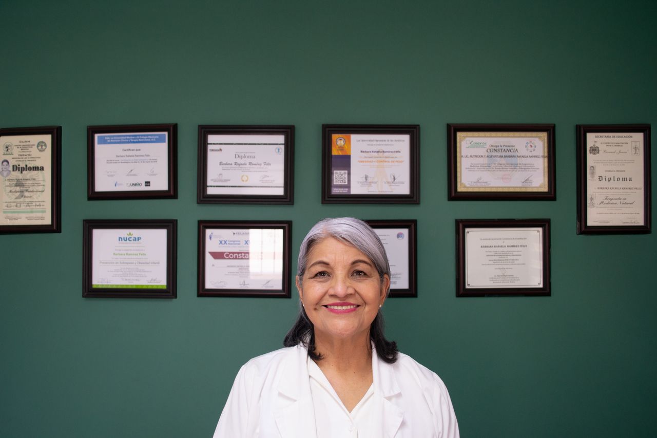 Barbara Ramirez Felix-3